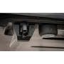 Couvre Benne Ford Ranger - Classic - Double Cabine de 2012 à 2022