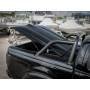 Ford Ranger - Classic - Double Cab Bed Cover from 2012 to 2022