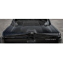 Ford Ranger - Classic - Double Cab Bed Cover from 2012 to 2022