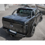 Couvre Benne Ford Ranger - Classic - Double Cabine de 2012 à 2022