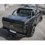 Covers Ford Ranger Dumpster - Classic - (Double Cabin from 2012)