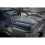 Covers Ford Ranger Dumpster - Classic - (Double Cabin from 2012)