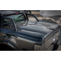 Ford Ranger - Classic - Double Cab Bed Cover from 2012 to 2022