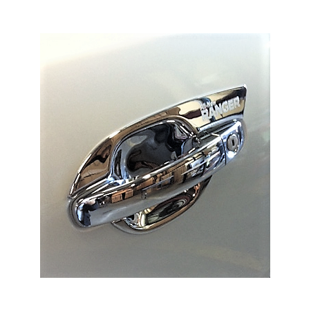 Maniglia delle porte Ford Ranger - dal 2009 al 2011