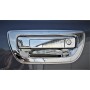 Ford Ranger Coprimozzi Sidewall Handle - dal 2012