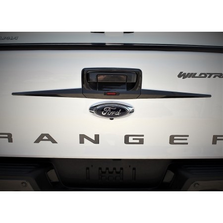 Finitura maniglia laterale Ford Ranger - dal 2012