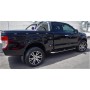 Jante Ford Ranger - Alu 20" - Hexa T1 Black Sapphire Polish Line