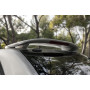 Navara Hardtop - Verglaste Prestige SJS - NP300 Doppelkabine
