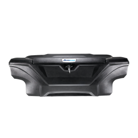 Benne Box L200 - Aeroklas - (KL after 2016)
