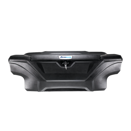 Benne Box L200 - Aeroklas - (KL after 2016)