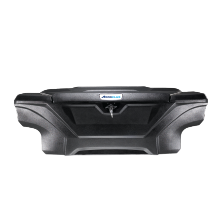 Caja basculante L200 - Aeroklas - (KL después de 2016)