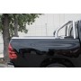 Barra antivuelco Hilux - Acero inoxidable - desde 2016