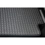 Tapis de Benne Ranger - (Wildtrak Double Cab à partir de 2012)