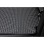 Ford Ranger Kippmatte - ab 2012 bis 2022