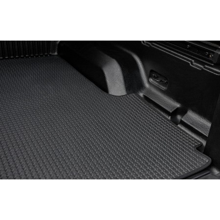 Tapis de Benne Ranger - (Wildtrak Double Cab à partir de 2012)