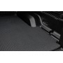 Hilux Benne Carpet - (Double Cabin from 2016)