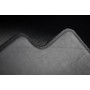 Alfombrilla Dump Clase X - Doble Cabina desde 2017