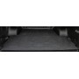 Benne Ranger Carpet - (Wildtrak Double Cab from 2012)