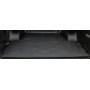 Hilux Benne Carpet - (Double Cabin from 2016)