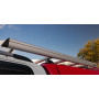 Galerie Universelle Hard Top - Alu