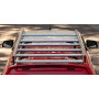 Galerie Universelle Hard Top - Alu