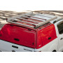 Galerie Universelle Hard Top - Alu