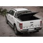 Covers Ford Ranger Dumpster - (Wildtrak Double Cab from 2012)