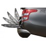 L200 Kipper Seitenhilfe - ab 2016