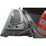 L200 Kipper Seitenhilfe - ab 2016