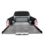 L200 Pull-Out Tray - Club Cab from 2016 to 2019