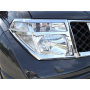 Navara Jewelers - Lighthouses and Fires Entourages - (D40 from 2005 to 2010)