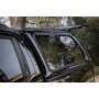 Hard Top Ford Ranger - SJS Prestige Vitré - Double Cab from 2012