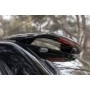 Hardtop Ford Ranger - SJS Prestige Glazed - Doppelkabine ab 2012