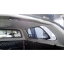 Hardtop Hilux - Zentralverglaste SJS - (Extra Cab von 2005 bis 2015)