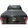 Ford Ranger DumpSter Cover - Rigid Folding - Super Cab