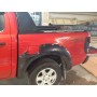 Elargisseurs d'Aile Ford Ranger - Jumbo - de 2012 à 2015