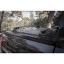Couvre Benne Classe X - Alu Outback Noir - Double Cab à partir de 2017