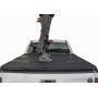 Couvre Benne L200 - Repliable Rigide
