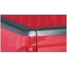 Protectores de cama Ford Ranger - de 2012 a 2022