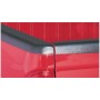 Protectores de cama Ford Ranger - de 2012 a 2022