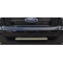 Ford Ranger LED Bar - dal 2016 al 2022