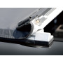 Couvre Benne Ford Ranger - Bâche Souple EGR