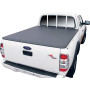 Couvre Benne Ford Ranger - Bâche Souple EGR - XL Pack