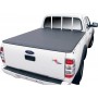 Ford Ranger Dump Cover - Soft Tarpaulin EGR - (XL Pack)