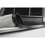 Couvre Benne Ford Ranger - Bâche Souple EGR - XL Pack