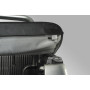 Ford Ranger Bettbezug - Weiche Plane EGR - XL Pack