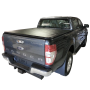 Couvre Benne Ford Ranger - Bâche Souple - à partir de 2012