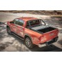Überrollbügel Hilux - Schwarz - Revo ab 2016