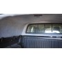 Hard-Top L200 - SJS Commercial - (Club Cabin from 2016)