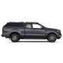 Hard Top Ford Ranger - Luxury Type E+ - Super Cab dal 2012 al 2022
